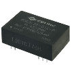 PQB3-D12-D15-D electronic component of CUI Inc