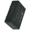 PQB3-D12-D15-D Isolated DC/DC Converters