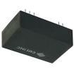 PQB3-D48-S15-D  Power
