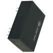 PQB3-D48-S15-D Isolated DC/DC Converters
