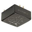 PQD6-Q48-D5-D  Power
