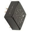 PQD6-Q48-D5-D Isolated DC/DC Converters