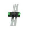 PQDE6W-Q24-D12-DIN Isolated DC/DC Converters