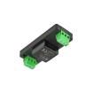 PQDE6W-Q24-D12-T  Power
