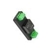 PQDE6W-Q24-D15-T Isolated DC/DC Converters