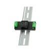 PQDE6W-Q24-D24-DIN Isolated DC/DC Converters