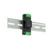 PQDE6W-Q24-S12-DIN  Power