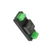 PQDE6W-Q24-S12-T Isolated DC/DC Converters