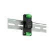 PQDE6W-Q48-D12-DIN  Power