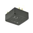 PQDE6W-Q48-S24-D  Power
