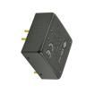 PQDE6W-Q48-S24-D Isolated DC/DC Converters