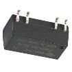 PQM1-S5-S3-M  Power