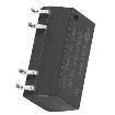 PQM1-S5-S3-M Isolated DC/DC Converters