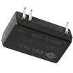 PQM3-D12-S5-M  Power