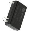 PQM3-D12-S5-M Isolated DC/DC Converters