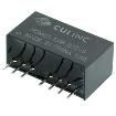 PQMC1-D5-S5-S electronic component of CUI Inc