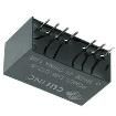 PQMC1-D5-S15-S  Power