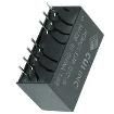 PQMC1-D5-S15-S Isolated DC/DC Converters