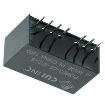 PQMC3-D12-S9-S  Power