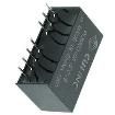 PQMC3-D12-S9-S Isolated DC/DC Converters