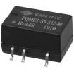 PQME1-S5-S12-M electronic component of CUI Inc