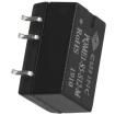 PQME1-S5-S12-M Isolated DC/DC Converters