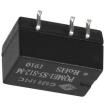 PQME1-S5-S12-M-TR  Power