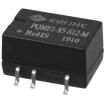 PQME1-S5-S5-M electronic component of CUI Inc