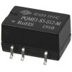 PQME1-S5-S9-M electronic component of CUI Inc