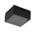 PQME3-D24-S12-M  Power