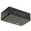 PQZ6-Q24-S15-D  Power
