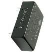 PQZ6-Q24-S15-D Isolated DC/DC Converters