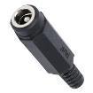 PR-002A DC Power Connectors