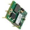 PRD15-Q48-S12-P-D Isolated DC/DC Converters