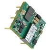 PRD25-D48-S3-P-D Isolated DC/DC Converters