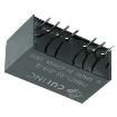 PRMC1-D12-S5-S  Power