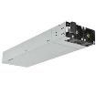 PSE-3000-54-F  Power