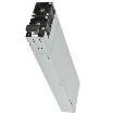 PSE-3000-54-F Rack Mount Power Supplies
