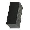 PSK-10B-S5 AC/DC Power Modules