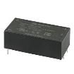 PSK-6B-S5 electronic component of CUI Inc