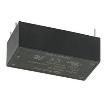 PSK-6B-S5  Power