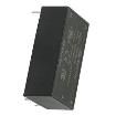 PSK-6B-S5 AC/DC Power Modules