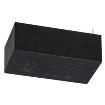 PSK-S10C-12  Power