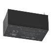 PSK-S15C-12  Power
