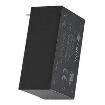 PSK-S15C-12 Switching Power Supplies