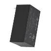 PSK-S20C-5 Switching Power Supplies