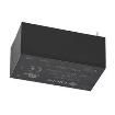 PSK-S20C-9  Power