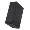 PSK-S25D-24 Switching Power Supplies