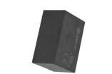 PSK-S3-24 Switching Power Supplies
