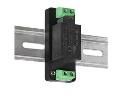 PSK-S3-5-DIN  Power